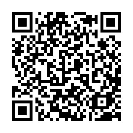 QR code for 17019A