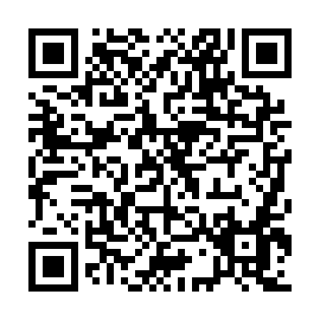 QR code for 1701E