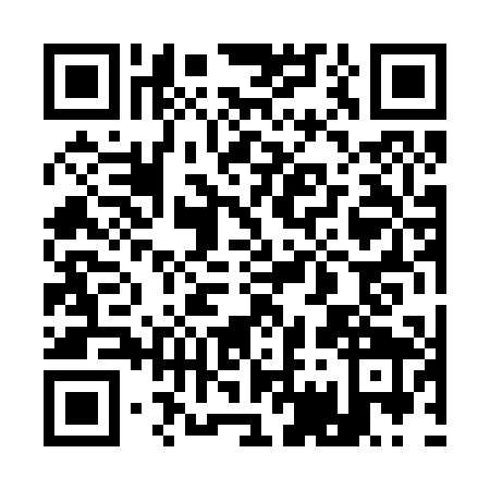 QR code for plate 17-02099