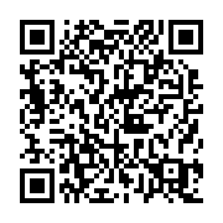 QR code for 17022C