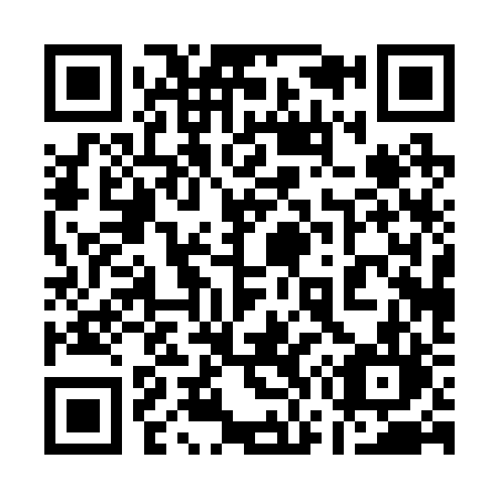 QR code for plate 1-7022L