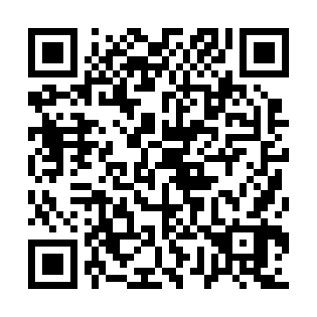 QR code for 170262