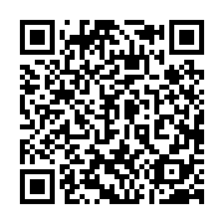 QR code for plate 17-0278