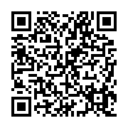 QR code for plate 1-702S