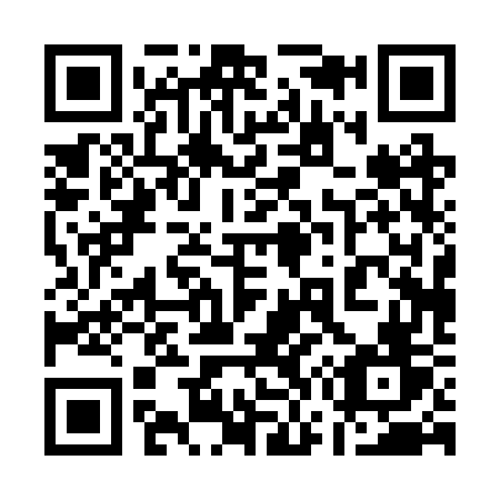 QR code for 1702WV