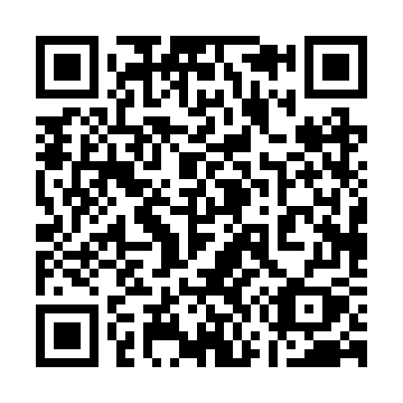 QR code for 1702WY