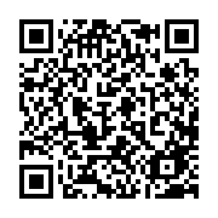 QR code for plate 17-030G