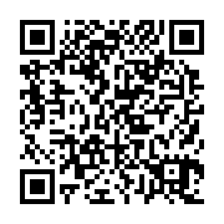 QR code for 170325