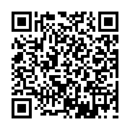 QR code for plate 17-03275