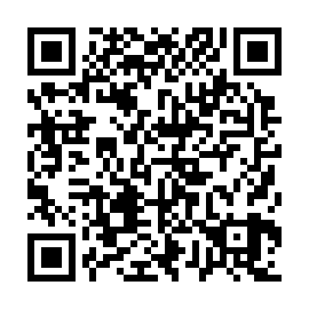 QR code for 170329