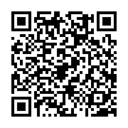QR code for plate 17-03290