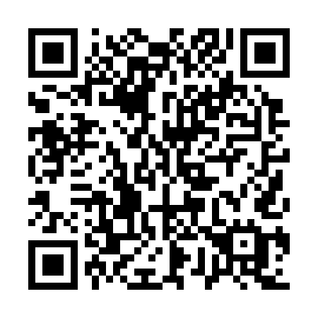 QR code for 17035E