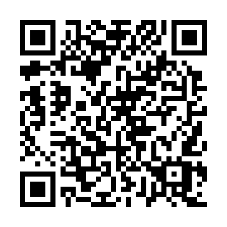 QR code for plate 17-035W
