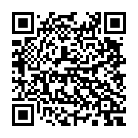 QR code for 17040F