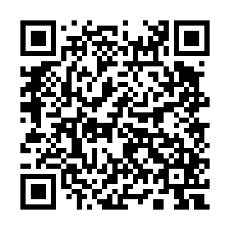 QR code for 170445