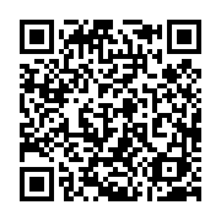 QR code for 17046I