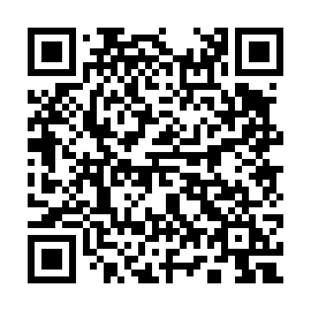 QR code for plate 17-047I