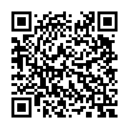 QR code for plate 17-047J