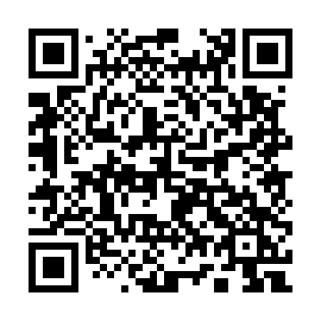 QR code for 17054K