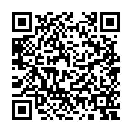 QR code for plate 17-05569