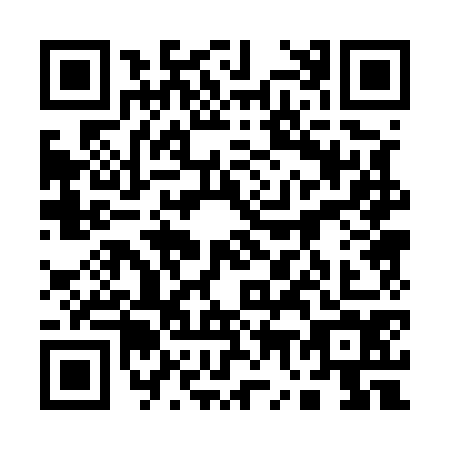 QR code for plate 17-05744