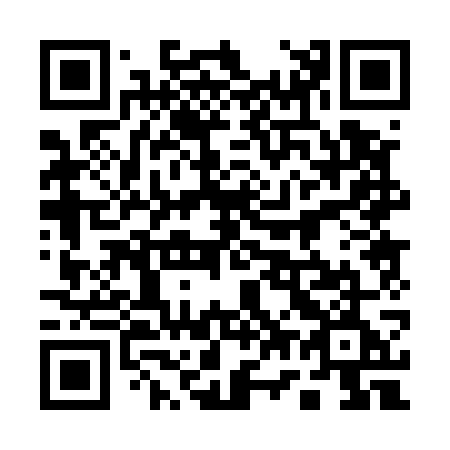 QR code for 17057E