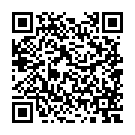 QR code for plate 17-05873