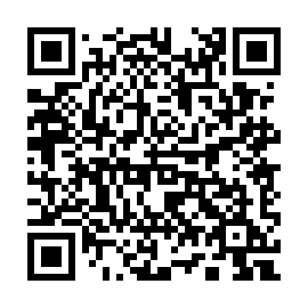 QR code for 1705IE