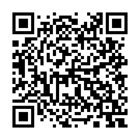 QR code for 1705QU