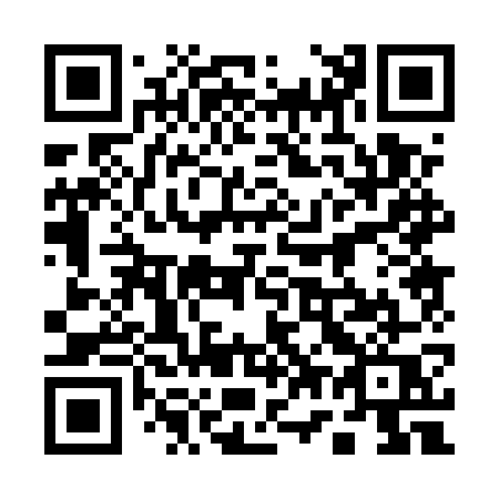 QR code for 1705WQ