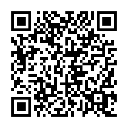 QR code for plate 17-05YF