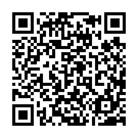 QR code for plate 17-0614
