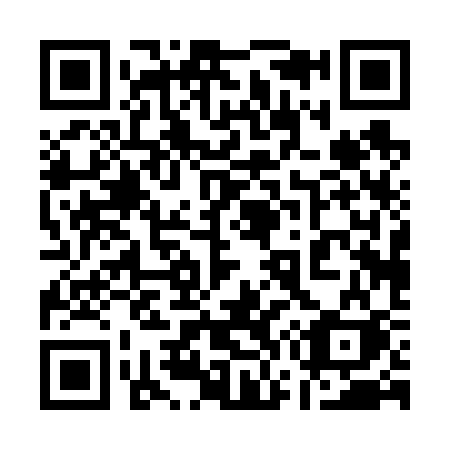 QR code for 17063K