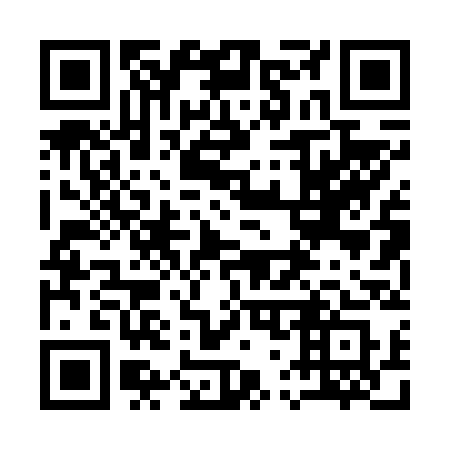 QR code for 17063S