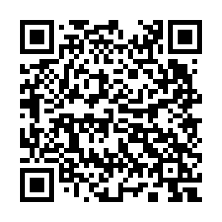 QR code for plate 17-064K