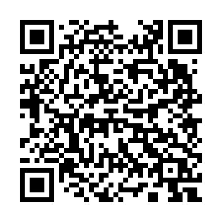 QR code for 17064P