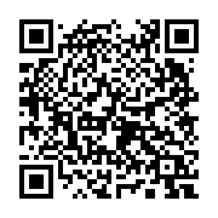 QR code for plate 1-7066P
