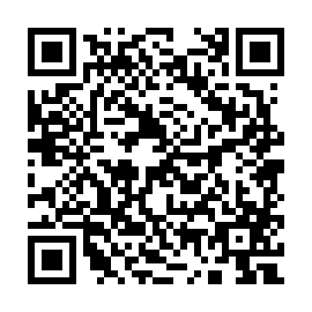 QR code for 1706874
