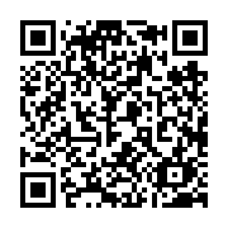 QR code for 1706SL