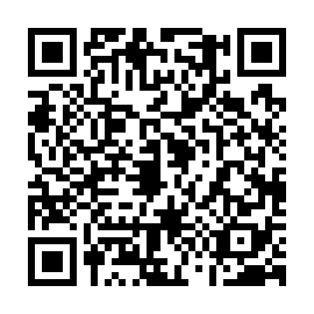 QR code for 1707780