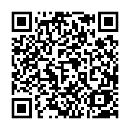 QR code for 17077E