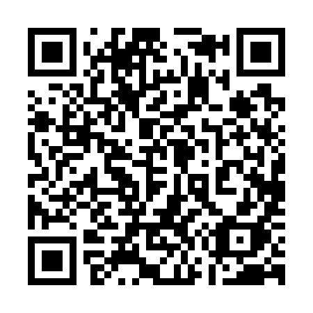 QR code for 17079H