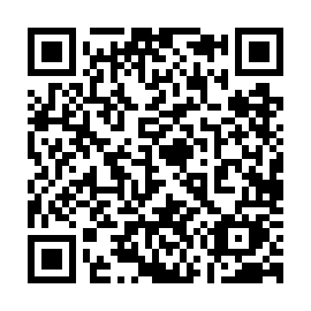 QR code for plate 17-07OM