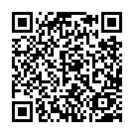 QR code for 1707OU