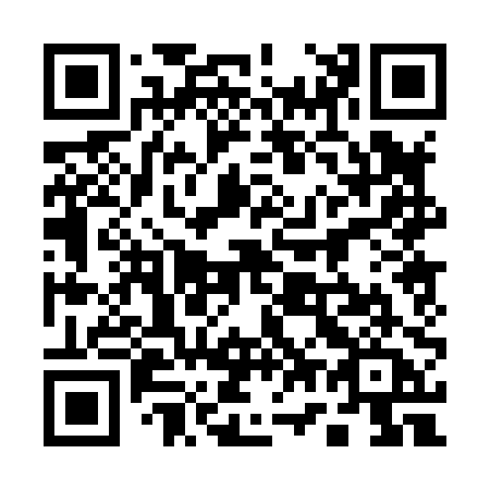 QR code for plate 17-080A