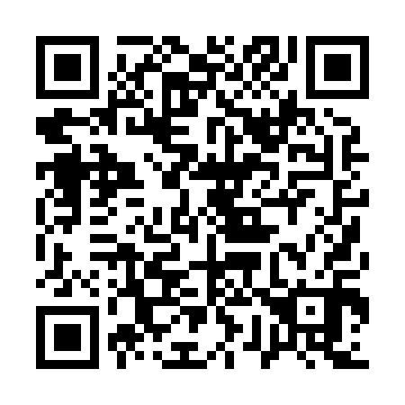 QR code for 170810