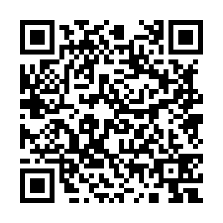 QR code for plate 17-08399