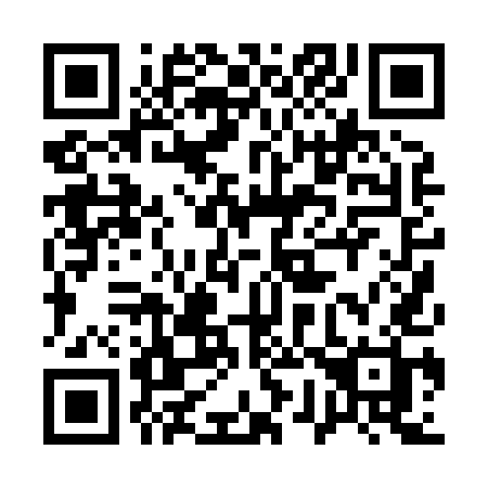 QR code for plate 17-085H