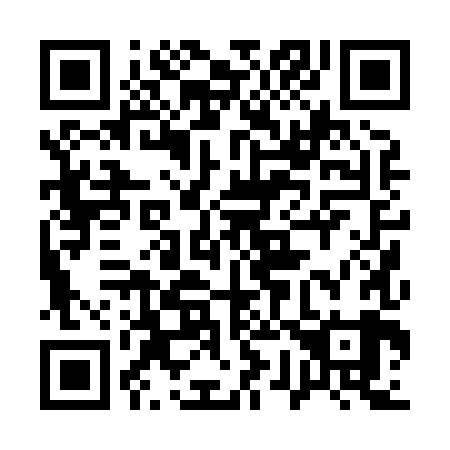 QR code for plate 17-0889