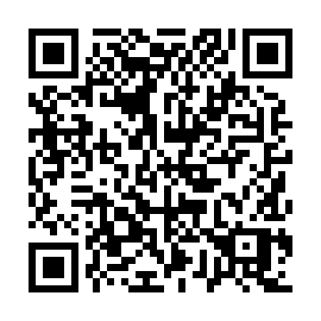 QR code for 17089P